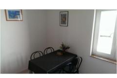 Apartmaji Šime Apartma 2 foto 5