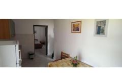 Apartmaji Šime Apartma 3 foto 2