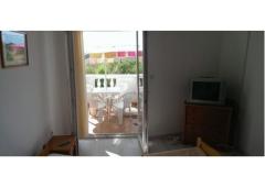 Apartmaji Šime Apartma 3 foto 3