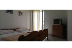 Apartmaji Šime Apartma 3 foto 4