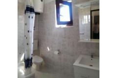 Apartmaji Šime Apartma 3 foto 5
