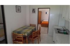 Apartmaji Šime Apartma 4 foto 1