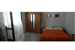 Apartmaji Šime Apartma 4 foto 2