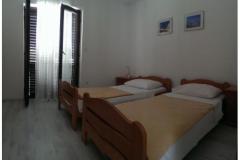 Apartmaji Šime Apartma 4 foto 3