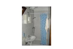 Apartmaji Šime Apartma 4 foto 4