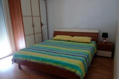 Apartma  Sole Grbic Apartma 1: (4+2) – A 4+2 foto 1