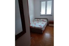 Apartma  Sole Grbic Apartma 1: (4+2) – A 4+2 foto 2
