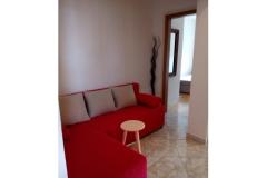 Apartma  Sole Grbic Apartma 1: (4+2) – A 4+2 foto 3