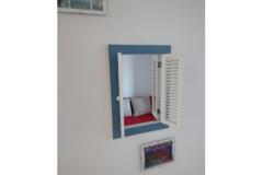 Apartma  Sole Grbic Apartma 1: (4+2) – A 4+2 foto 4