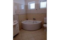 Apartma  Sole Grbic Apartma 1: (4+2) – A 4+2 foto 5