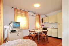 Fabijan Apartma 1 – Apartman 1 foto 2