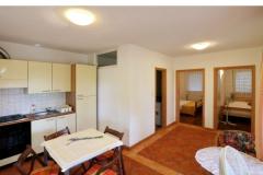 Fabijan Apartma 1 – Apartman 1 foto 3