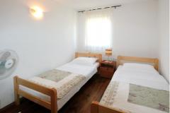 Fabijan Apartma 1 – Apartman 1 foto 5