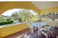 Fabijan Apartma 2 – Apartman 2 foto 1