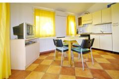 Fabijan Apartma 2 – Apartman 2 foto 2