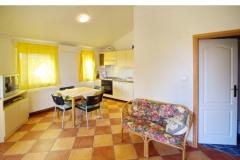 Fabijan Apartma 2 – Apartman 2 foto 3
