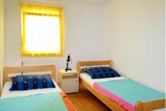 Fabijan Apartma 2 – Apartman 2 foto 4