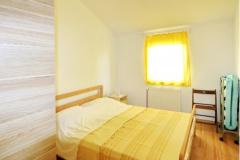 Fabijan Apartma 2 – Apartman 2 foto 5
