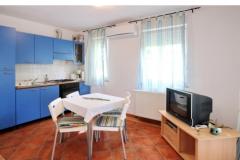 Fabijan Apartma 3 – Apartman 3 foto 3