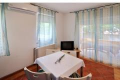Fabijan Apartma 3 – Apartman 3 foto 4