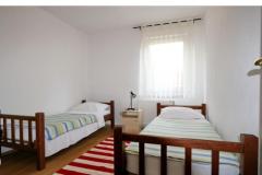 Fabijan Apartma 3 – Apartman 3 foto 5