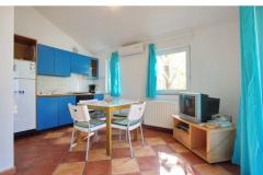 Fabijan Apartma 4 – Apartman 4 foto 1
