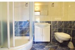 Fabijan Apartma 4 – Apartman 4 foto 2