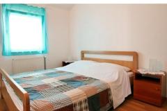 Fabijan Apartma 4 – Apartman 4 foto 3