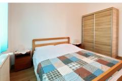 Fabijan Apartma 4 – Apartman 4 foto 4