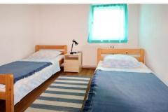 Fabijan Apartma 4 – Apartman 4 foto 5