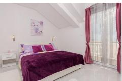 Family friendly Apt with a pool  Apartma 1 – Apt .Rosa foto 1
