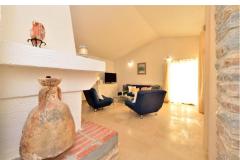 Holiday Home Skoblar Apartma 1 – House foto 1