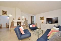 Holiday Home Skoblar Apartma 1 – House foto 2