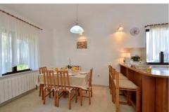 Holiday Home Skoblar Apartma 1 – House foto 5