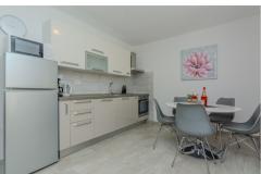 Holiday house Elena Apartma 1 – Elena foto 2