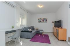 Holiday house Elena Apartma 1 – Elena foto 3