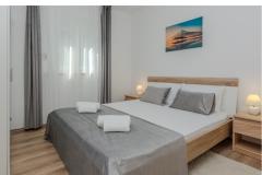 Holiday house Elena Apartma 1 – Elena foto 4
