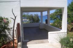 Hiša Dugi Otok Apartma 1 foto 2