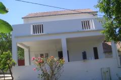 Hiša Dugi Otok Apartma 1 foto 4