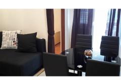 MARKANT Apartma 1 – A2+2 foto 1