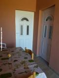 MARKANT Apartma 1 – A2+2 foto 2