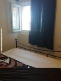 MARKANT Apartma 1 – A2+2 foto 3