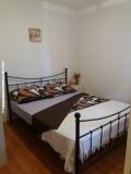 MARKANT Apartma 1 – A2+2 foto 4