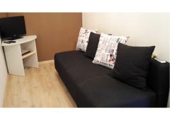 MARKANT Apartma 1 – A2+2 foto 5