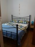 MARKANT Apartma 2 – A2+3 foto 1