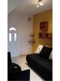 MARKANT Apartma 2 – A2+3 foto 2