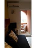 MARKANT Apartma 2 – A2+3 foto 3