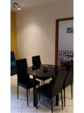 MARKANT Apartma 2 – A2+3 foto 4