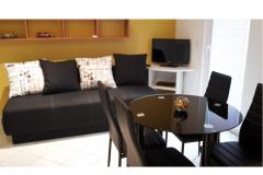 MARKANT Apartma 2 – A2+3 foto 5