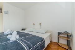 Mustaća Dvori Apartma 3 – Ivan foto 1